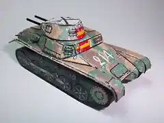 Tankes 1 72 (6)