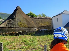 IMG_8077 IMG_8077