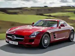 Mercedes-Benz-SLS-AMG-0609-2