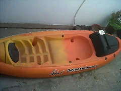 IMG-20130826-00180