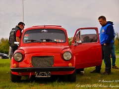 DSC_0169 DSC_0169