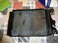 P1000054