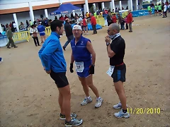 100_3870_3264x2448 100_3870_3264x2448