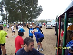 100_3877_3264x2448 100_3877_3264x2448