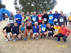 100_3881_3264x2448 100_3881_3264x2448
