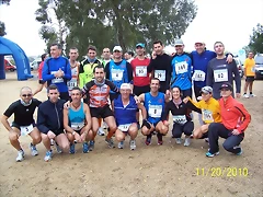 100_3879_3264x2448 100_3879_3264x2448