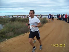 100_3894_3264x2448 100_3894_3264x2448