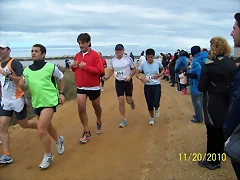 100_3902_3264x2448 100_3902_3264x2448