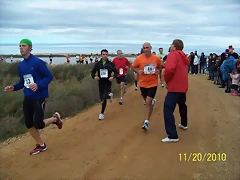 100_3896_3264x2448 100_3896_3264x2448