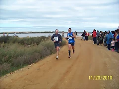 100_3892_3264x2448 100_3892_3264x2448