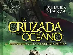 cruzada