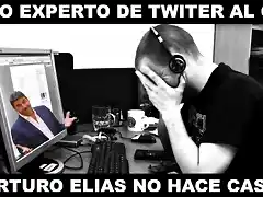 EXPERTITOS