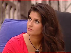 Gala 30 abril 4bis
