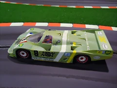 DSCN9942