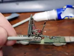 SDC39428 SDC39428