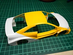 DSCN7772[1]