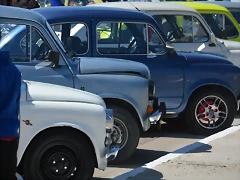 DSC_0045 DSC_0045
