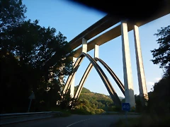DSCN2466 DSCN2466