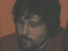 Bolo Valencia 28 Bolo Valencia 28