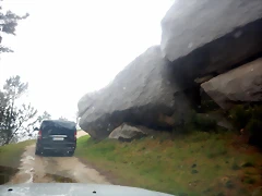 DSCN3256 DSCN3256