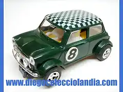 coches_scalextric_espaa_diegocolecciolandia_slot (4) - copia