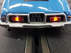 DXVG8379 DXVG8379