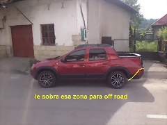 dacia-duster-pick-up-king-cab-update-1 amarillo dacia-duster-pick-up-king-cab-update-1 amarillo