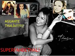 THALIA!!!!!!!!!!!!!!!!!!