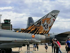 IMG_20190921_160514 IMG_20190921_160514