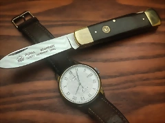 puma reloj puma reloj