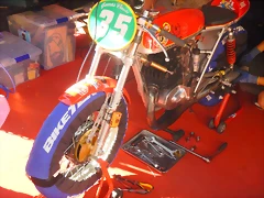 DSCN5624 DSCN5624