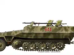 34-sdkfz251-16-D