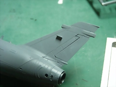 P1110065 P1110065