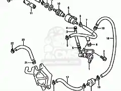 TubosGasolina