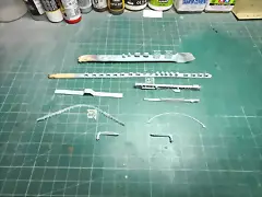 494720934_10038713699493610_6060074392123276818_n 494720934_10038713699493610_6060074392123276818_n