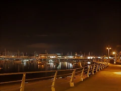 Sanxenxo1