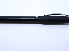 DSC_1722 DSC_1722