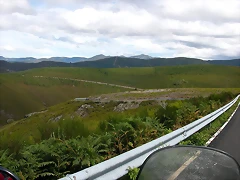 DSCN3207 DSCN3207