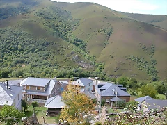 DSCN3221 DSCN3221