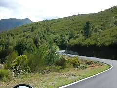 DSCN3213 DSCN3213
