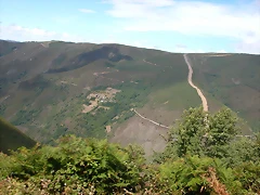 DSCN3211 DSCN3211