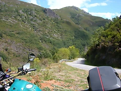 DSCN3224 DSCN3224