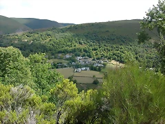 DSCN3214 DSCN3214