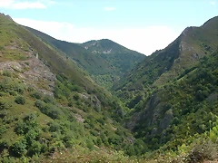 DSCN3226 DSCN3226