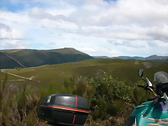DSCN3204 DSCN3204