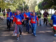 penas-eibar-bilbao--575x323