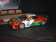 CIMG4216 CIMG4216