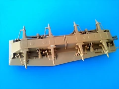 20190712_075830 20190712_075830