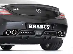 Mercedes-SLS-AMG-by-Brabus-1