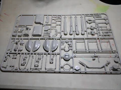 DSCN6133 DSCN6133